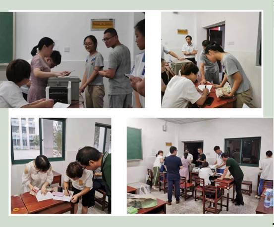 石首教辅爆料视频,教育行业背后真相